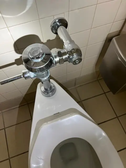 Fixture installation and repair for Garbage Disposal in Irving Heritage District